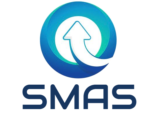 SMAS